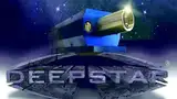 Lasersystem »Deepstar«