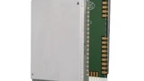 Quad-Band GSM/GPRS Class 12-Modul M-10 von Quectel