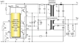 HiperTFS-Bausteine mit integrierten Funktionen
