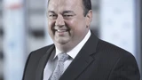 Ernst Gengenbach, Rutronik