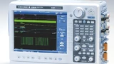 ScopeCorder DL850 von Yokogawa