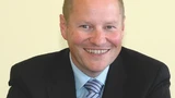 Bert Schukat, Schukat