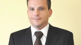 Thomas Reichmann, Schukat