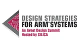 Summit »Design Strategies for ARM Systems«