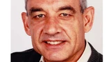 Andreas Stadlinger, FutureE