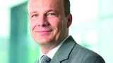 Dr. Roman Pallierer studierte technische Informatik an der TU Wien. Seit 2002 war er bei Decomsys für die Werkzeugentwicklung zuständig, seit 2007 ist er bei EB (Elektrobit) Produkt-Manager für AUTOSAR Basis-Software.