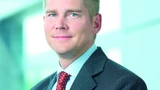 Dipl.-Ing., MBA Florian Wandling studierte Elektrotechnik an der TU Wien sowie Betriebswirtschaft (MBA) an der Carlson School of Management in Minnesota. Er ist bei EB (Elektrobit) Produktlinien-Manager für den Bereich Mess-, Analyse- und Testwerkzeu