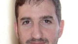 Dr. Mark-Oliver Reiser studierte Informatik in Tübingen und Berlin und promovierte während einer Tätigkeit bei der Daimler AG. Derzeit arbeitet er als wissenschaftlicher Mitarbeiter an der TU Berlin.