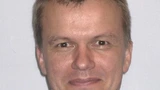 Dr. Matthias Weber studierte Informatik und promovierte an der Universität Karlsruhe. Durch seine Tätigkeiten bei Daimler und Carmeq verfügt er über mehr als 13 Jahre Erfahrung in der Automobilelektronikentwicklung.