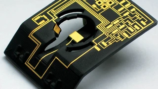 MID-Prototyp