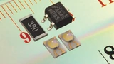 LUXEON H von Philips
