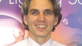 Alexander Müller, Future Lighting Solutions