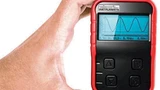 Pocket Scope