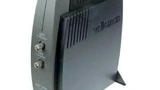 PCSU 1000