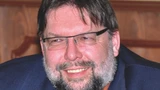 Holger Franke, Arrow Electronics