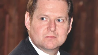 Konrad Beck, Epcos