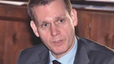 Jean Quecke, TTI Europe