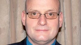 Mark Pitchford kann auf mehr als 25 Jahre Erfahrung in der Software-Entwicklung für technische Applikationen zurückblicken. Er ist in ganz Europa und darüber hinaus als FAE bei LDRA tätig.