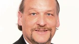Bill St. Clair ist Direktor der US Operations für LDRA Technology in San Bruno, Kalifornien, und verfügt über mehr als 25 Jahre Erfahrung in Entwicklung und Management von Embedded-Software-Projekten.