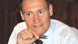 Miro Adzan, Texas Instruments