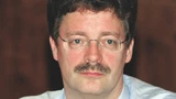 Werner Berns, National Semiconductor