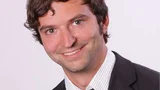 TOBIAS BACHMANN ist Content Engineer bei Method Park Software im Geschäftsfeld Medizintechnik