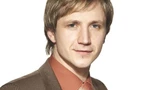 Michael Nussbaumer, next system