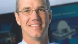 Chuck Swoboda, Cree