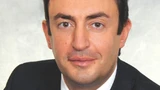 Manuael Zarauza, Seoul Semiconductor