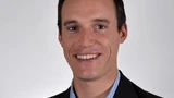 Sven Streiff, Setron
