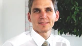 Alexander Müller, Future Lighting Solutions
