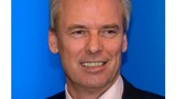 Wolfgang Reis, EBV Elektronik