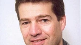 Dr. Peter Sommerfeld ist Physik-Ingenieur und bei Electronic Motion Systems (EMS), die 2008 aus der Vishay Automotive Systems hervorging, verantwortlich für Marketing & Sales.