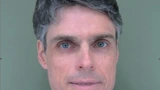 Jim Tompkins studierte Elektrotechnik in New Brunswick und Nova Scotia, Kanada. Er ist als Director of Engineering für die Entwicklung bei Electronic Motion Systems zuständig.