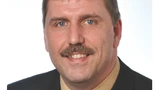 Prof. Dr. Jürgen Scheible