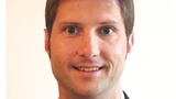 Prof. Dr. Bernhard Wicht