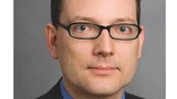 Prof. Dr. Martin Pfost