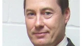 André Vander Stichelen, Rohde & Schwarz