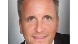 Claus Tuschke, Baumer