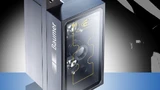 Vision-System für präzises Blade-Monitoring