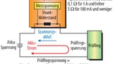 Billd 2: Spannungsabfall an einem DMM. jpg