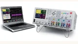 Bild 3 SMU Agilent N6781A jpg