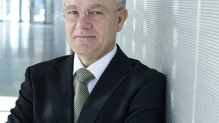 Hans-Jörg Bullinger