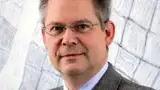 Nach der Photovltaik ist die Elektromobilität nach Ansicht von Rainer Kurtz, geschäftsführender Gesellschafter von Ersa und Vorsitzender des VDMA Fachverbands Productronic, die nächste Innovationswelle für den deutschen Fertigungsmaschinenbau. 