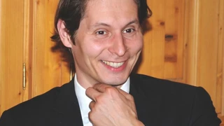 Dr. Martin Kunschert, Elesta relays
