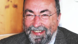 Theo Reisel, Hongfa Europe