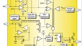 PFC-Controller FAN6961