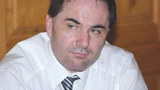 Christian Blersch, E.E.P.D.