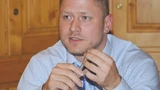 Albin Markwardt, Comp-Mall