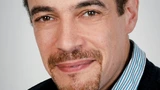 Dr. Marco Kunze ist in der BU Engine Systems bei Continental in Regensburg als Manager für modellbasierte Entwicklung im Bereich Prozesse, Methoden und Werkzeuge tätig.
